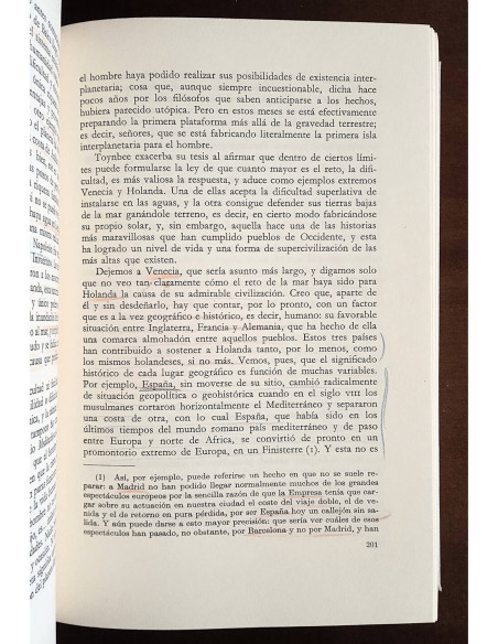 OBRAS COMPLETAS: TOMO IX (1960-1962)