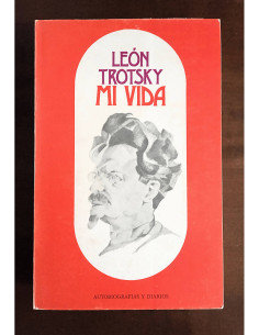 MI VIDA