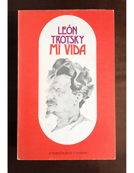 MI VIDA