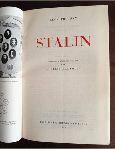 STALIN 2