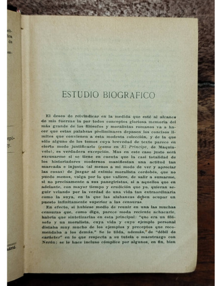 EL LIBRO DE ORO
