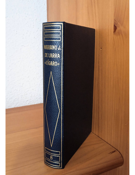 FÍGARO