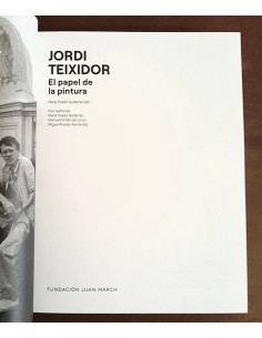 EL PAPEL DE LA PINTURA 2