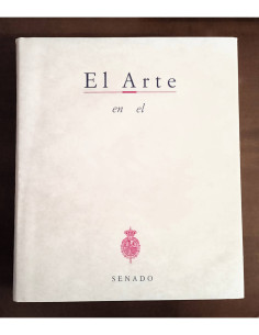 EL ARTE EN EL SENADO