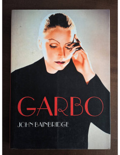 GARBO