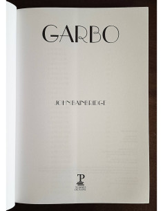 GARBO 2