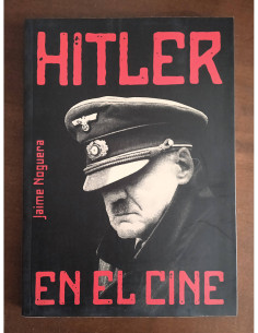 HITLER EN EL CINE