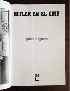 HITLER EN EL CINE 2