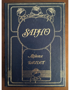 SAPHO