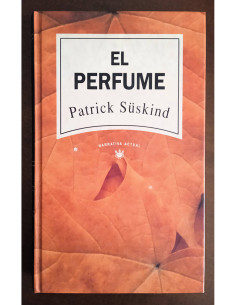 EL PERFUME