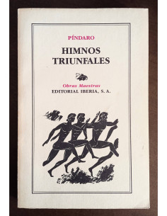 HIMNOS TRIUNFALES