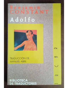 ADOLFO