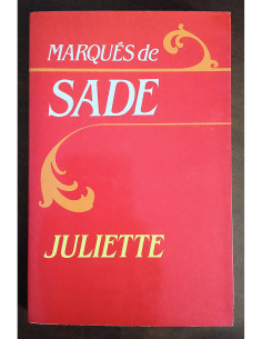 JULIETTE