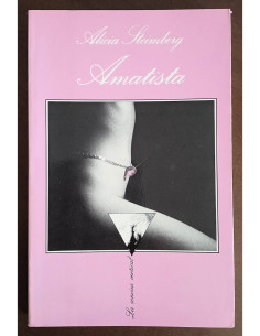 AMATISTA