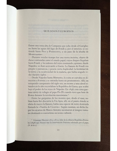 PEDÍA LA LUNA