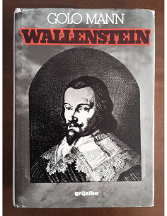 WALLENSTEIN