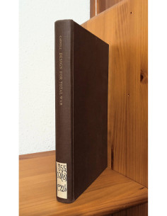 DESIGN FOR TOTAL WAR: ARMS AND ECONOMICS IN THE THIRD REICH