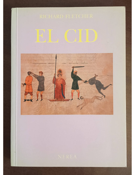 EL CID