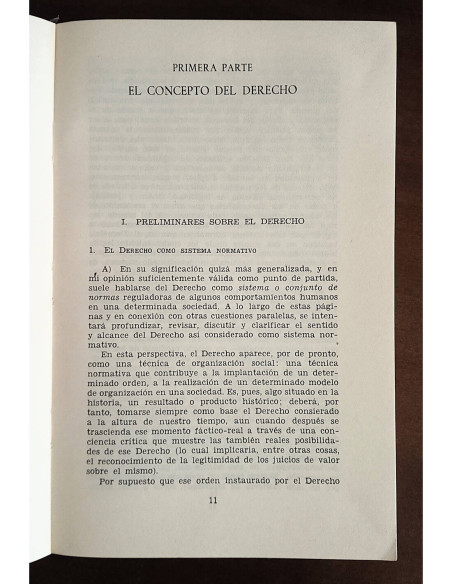 SOCIOLOGÍA Y FILOSOFÍA DEL DERECHO
