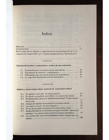 IMAGINARIO COLECTIVO Y CREACIÓN MATEMÁTICA