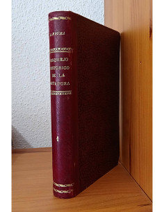 BOSQUEJO HISTÓRICO DE LA DICTADURA. TOMO I: 1923-1926
