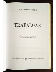 TRAFALGAR 2