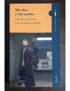 MIS DÍAS Y MI SUEÑOS