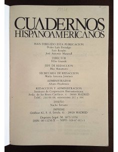 HOMENAJE A CÉSAR VALLEJO. 2 TOMOS 2