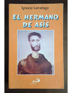 EL HERMANO DE ASÍS