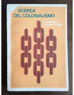 ACERCA DEL COLONIALISMO