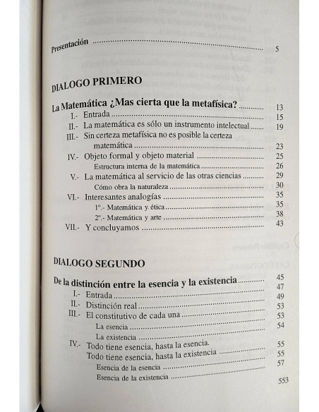 DIÁLOGOS FILOSÓFICOS AL NATURAL