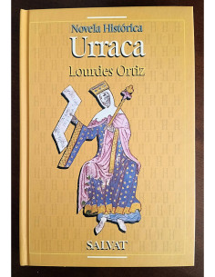 URRACA