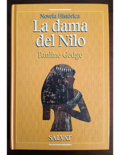 LA DAMA DEL NILO