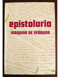EPISTOLARIO