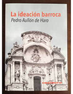 LA IDEACIÓN BARROCA