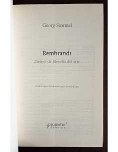 REMBRANDT 2