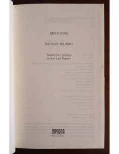 DALTON TRUMBO 2