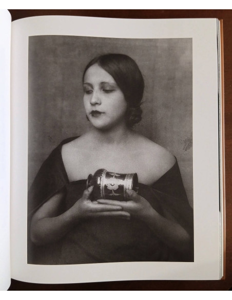 MEMOIRS OF THE AVANT-GARDE