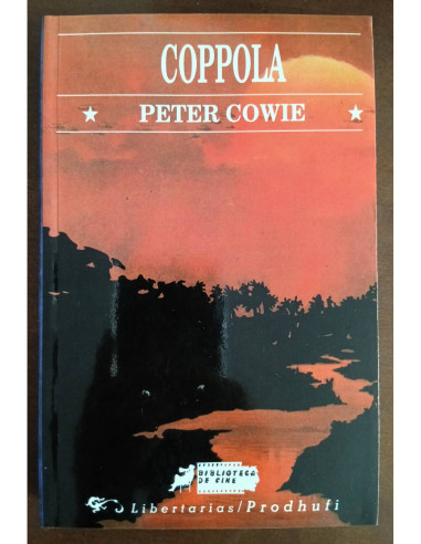 COPPOLA