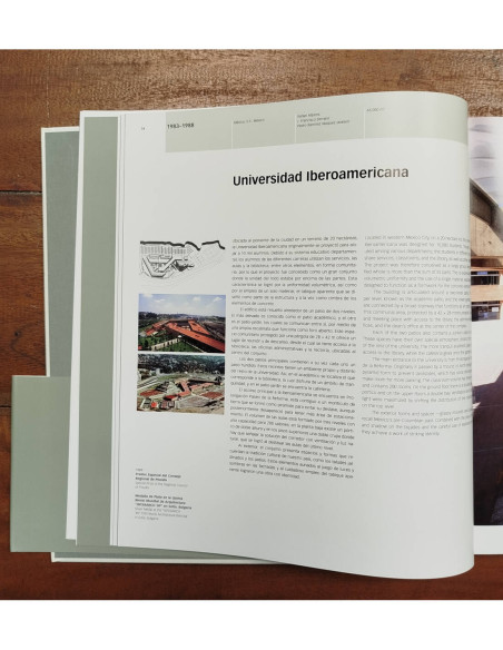 FRANCISCO SERRANO: OBRA COMPLETA