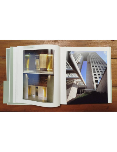 FRANCISCO SERRANO: OBRA COMPLETA