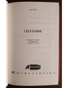 CELULOIDE 2