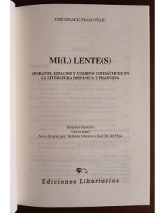 MI(L) LENTE(S) 2