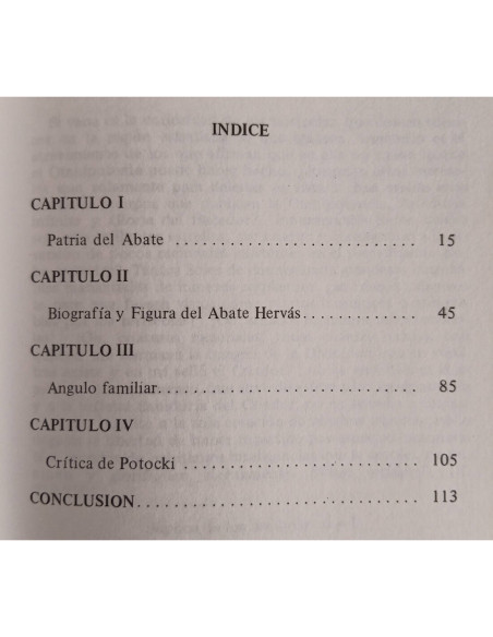 PRECURSOR DE VIAJES ESPACIALES