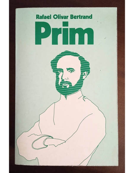 PRIM