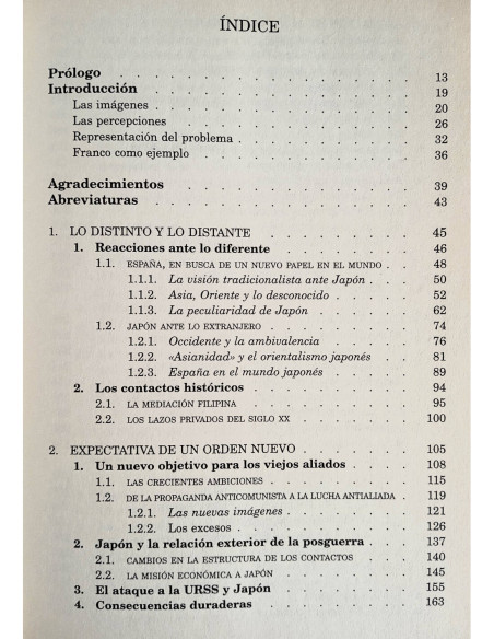 FRANCO Y EL IMPERIO JAPONÉS: IMÁGENES Y PROPAGANDA EN TIEMPOS DE GUERRA