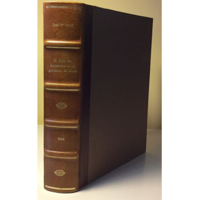 EL COMENDADOR MAYOR DE CASTILLA DON LUIS DE REQUESÉNS EN EL GOBIERNO DE MILÁN 1571-1573. ESTUDIO Y NARRACIÓN DOCUMENTADA DE FUEN
