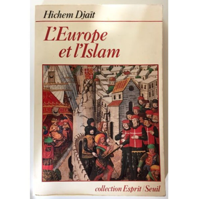 L’EUROPE ET L’ISLAM
