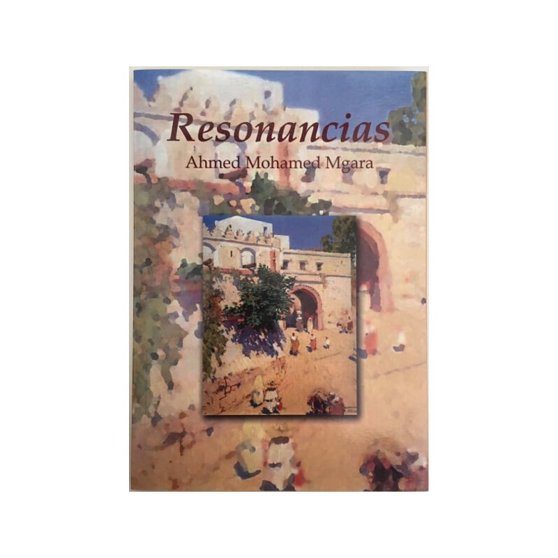 RESONANCIAS