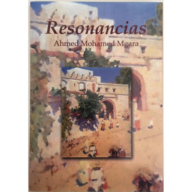 RESONANCIAS